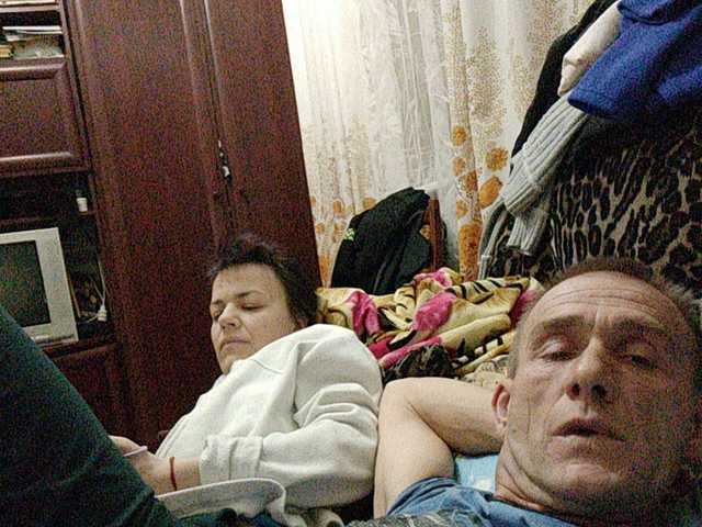 Lähettää kuvakaappauksia KissaAndr