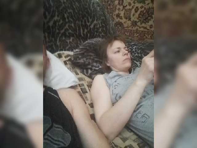 Lähettää kuvakaappauksia KissaAndr