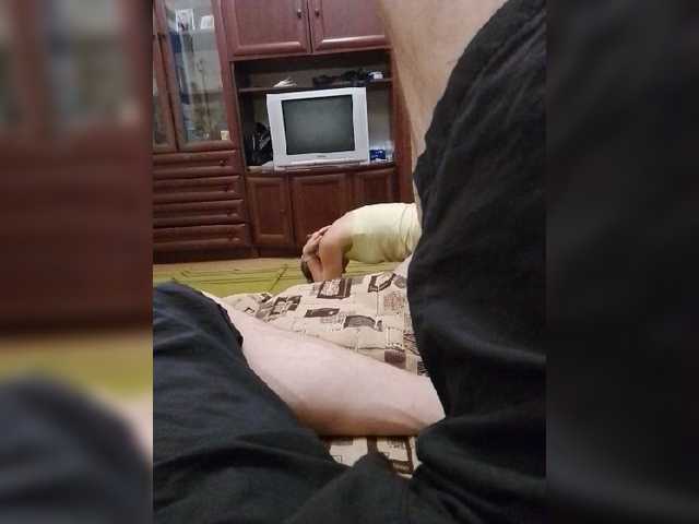 Lähettää kuvakaappauksia KissaAndr