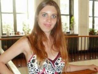 Eroottinen videokeskustelu kissalove1