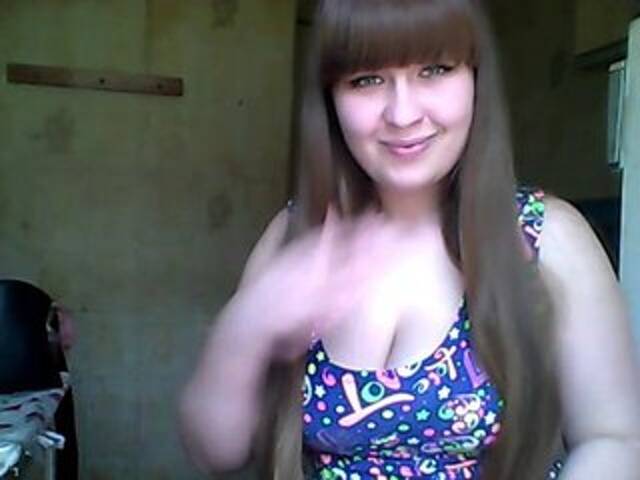 Lähettää kuvakaappauksia kissalove1