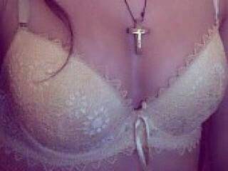 Eroottinen videokeskustelu kissasex