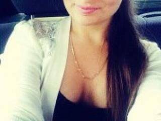 Eroottinen videokeskustelu kisscatgirl