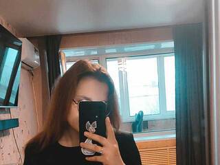 Eroottinen videokeskustelu KissDiana