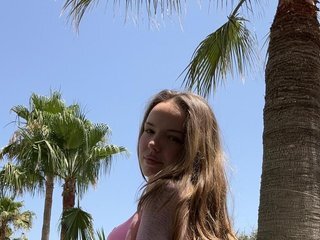 Eroottinen videokeskustelu Kissedy