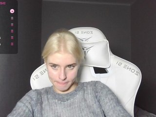 Eroottinen videokeskustelu Helga_Pataki