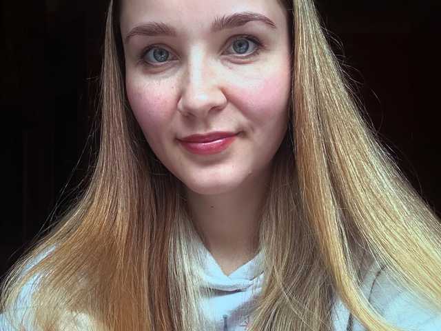 Kuva profiilista kissesxokissuuu