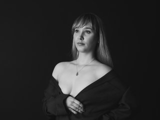 Eroottinen videokeskustelu kissesxokissuuu