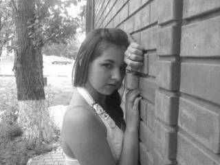 Eroottinen videokeskustelu kissgirl12