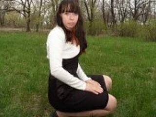 Eroottinen videokeskustelu kisshots