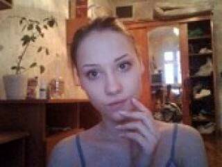 Eroottinen videokeskustelu kissi777