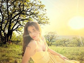 Eroottinen videokeskustelu kissiecat