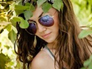 Eroottinen videokeskustelu kissiii