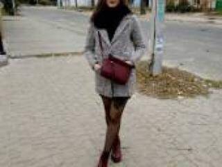 Eroottinen videokeskustelu kissiinkka