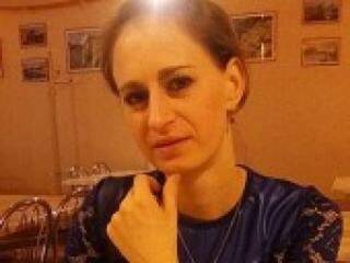 Eroottinen videokeskustelu kisska25