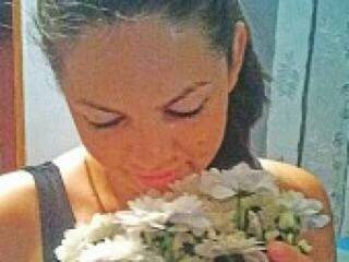 Eroottinen videokeskustelu kisska99