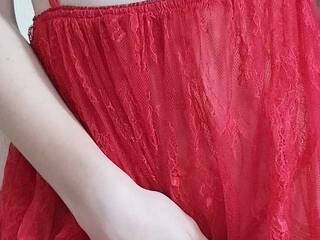 Eroottinen videokeskustelu LittleKiss1