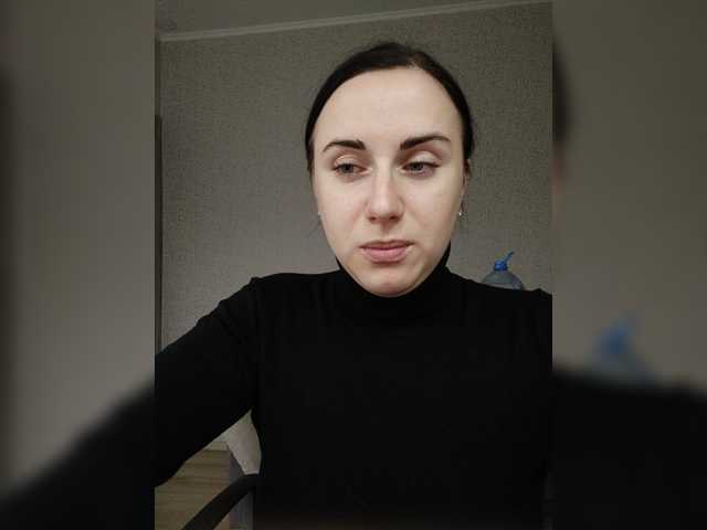Kuvat -Yurievna- Welcome to my room) My name is Sveta) I love flowers and orgasms)) perfect 321 lovense 2 tips new earrings @remain @sofar @total