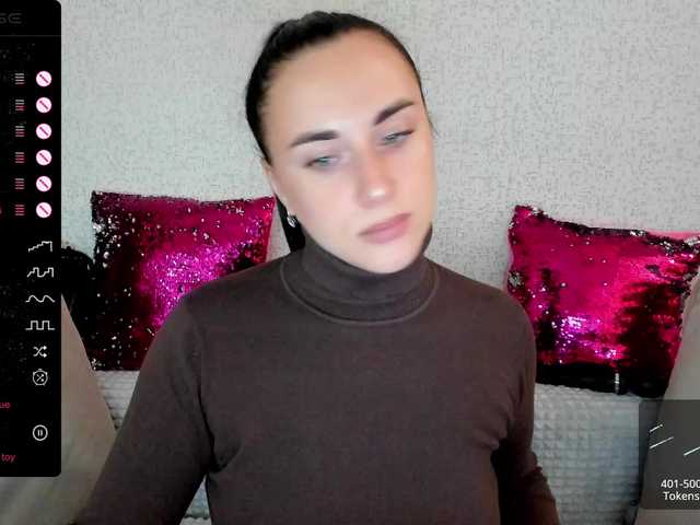 Kuvat -Yurievna- Welcome to my room) My name is Sveta) Like orgasm so much ) perfect wave 321,555 , 1000 Domi 2 tips for renting an apartment @remain @sofar @total