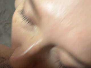 Eroottinen videokeskustelu KissKissaa