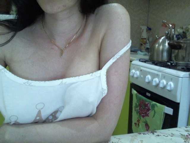 Kuvat Meow67 Guys, congratulate me on my last birthday! Collecting 10,000 tokens, there will be a private show with a squirt *