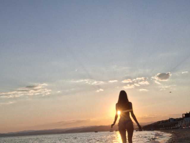 Kuva profiilista kisskitty