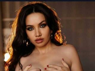 Eroottinen videokeskustelu Kisskovaa