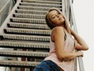 Eroottinen videokeskustelu kissladyy