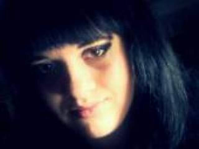 Kuva profiilista kisslera