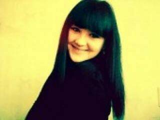 Eroottinen videokeskustelu kisslilia1