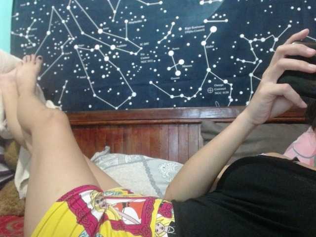 Kuvat Kissme2022 welcome everyone hello #naked@goal #privateonly #tip49reques