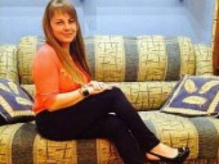 Eroottinen videokeskustelu kissme33