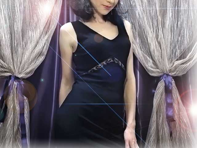 Kuva profiilista KissMeGently