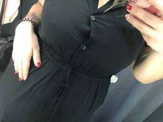 Eroottinen videokeskustelu kissmehere