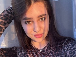 Eroottinen videokeskustelu Kissmeyoou