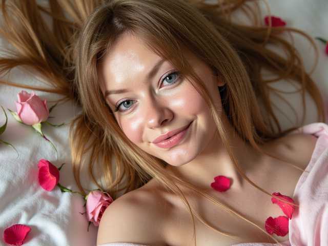 Kuva profiilista kissMillie