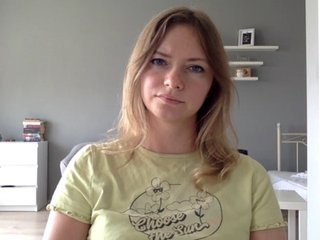 Eroottinen videokeskustelu kissMillie