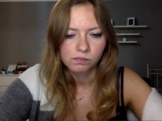 Eroottinen videokeskustelu kissMillie