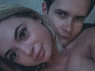 Eroottinen videokeskustelu Kissmiss06