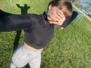 Eroottinen videokeskustelu KissMissMissKiss