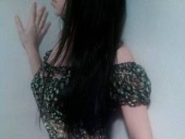 Kuva profiilista kissmme