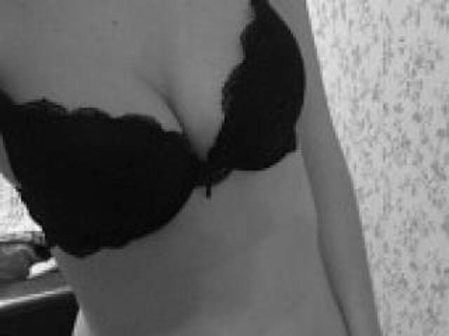 Kuva profiilista kissnice