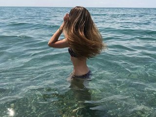 Eroottinen videokeskustelu kissrealy