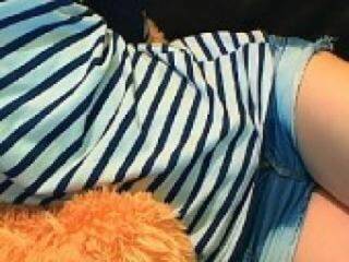 Eroottinen videokeskustelu kisss97