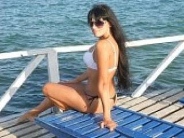 Kuva profiilista kisssfm