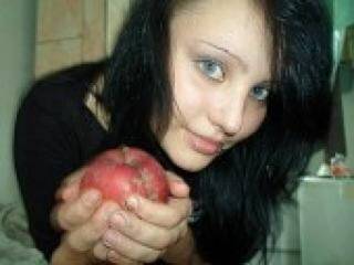 Eroottinen videokeskustelu kissska888