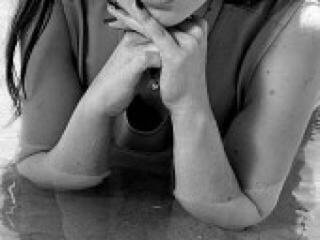 Eroottinen videokeskustelu kissson