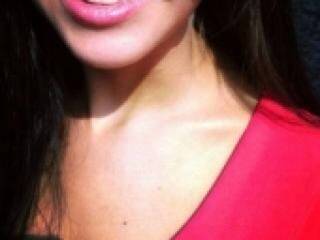 Eroottinen videokeskustelu kisssylka