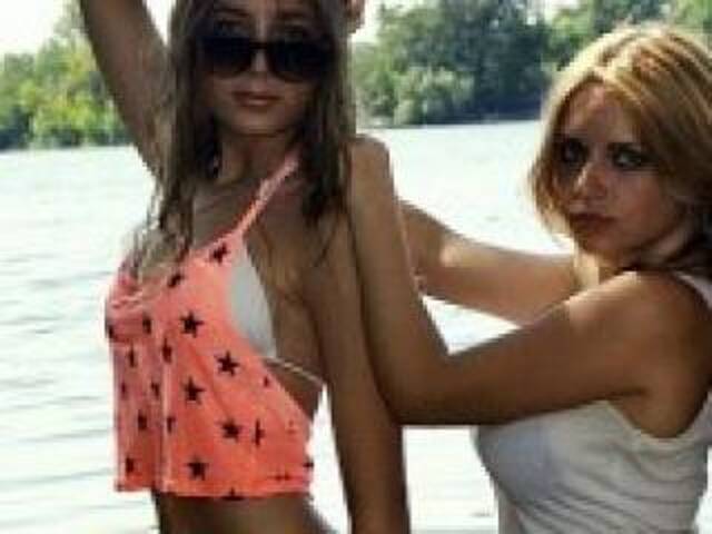 Kuva profiilista kissus