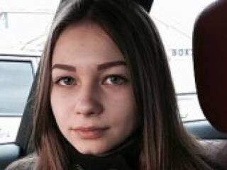 Eroottinen videokeskustelu kissvirgin